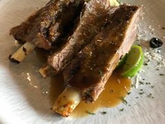 -Juicy Bakery(瑞景店)