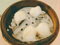 -潮福城大酒楼·潮粤菜·港式点心(阳光城店)
