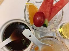 -四方阁酒楼(圣灯店)