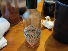 -三月居酒屋(青年大街店)