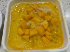 -圆碌碌甜品屋(二中店)