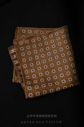 -伊布老裁缝西装礼服定制