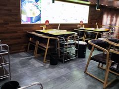 -潮牛鲜天下(小店富康店)