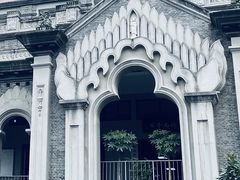 -古德寺
