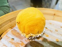 -吉旺港式餐厅(南方商城店)