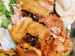 -晋阳饭庄(虎坊桥店)