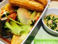 -许小树(国贸商城店)