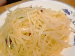 -醉得意(济南万达店)