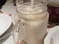 -杯子红牛排(创意产业园店)