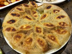 -周家大连水饺(美专校街店)