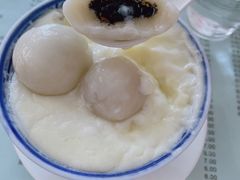 -阿三麻蓉汤圆(顺光大厦店)