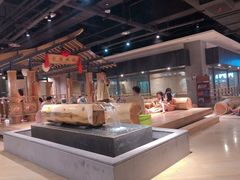 -沐泷泉(南风大剧院店)