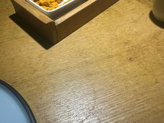 -胡马八破·川菜小馆(高新万达店)