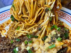 -耍盆友·重庆江湖菜(百子湾店)