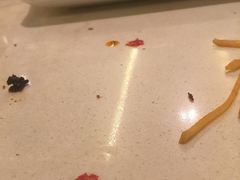 -小杨烤肉(高新店)