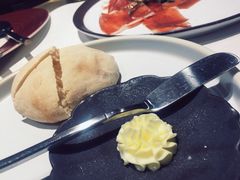 -Marina厨房·ALA精酿(月湖盛园店)