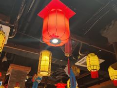 -小龙坎火锅(总店)