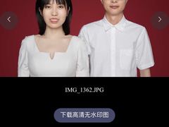 -优娑照相馆(世茂广场店)