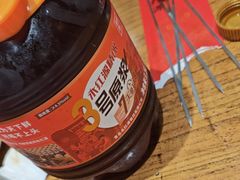 -永红源啤酒·烧烤·海鲜·大排档(台柳路店)