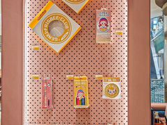 -元气寿司(金光华店)