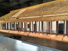 -盘龙城国家考古遗址公园