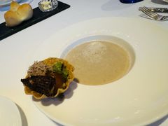 -AZUR聚(香格里拉饭店)