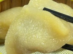 -阿水杠面(漳港店)