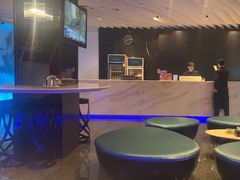 -王家渡火锅店(亦庄店)