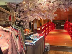 -北方暖暖温泉洗浴(沈阳北站店)