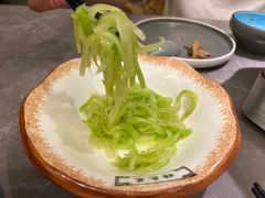 -香阁餐厅·常州菜·常州菜代表品牌(新北奥体店)