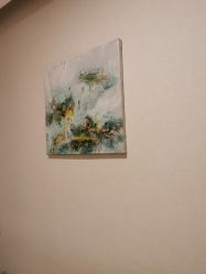 -Cocodemer女性健康·产后恢复(天一广场店)