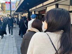 -かさの家(太宰府店)