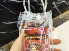 -正兴蜀园(科技园区店)