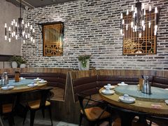 -江渔兒酸菜魚專門店(顺盈时代广场店)