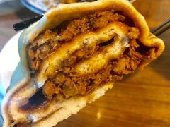 -鼎香润(德胜门内店)