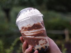 -围裙妈妈(临平店)
