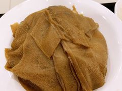 -蝎王府羊蝎子(北大地店)