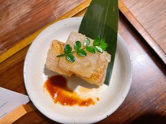 -时光花园(白鹭洲店)