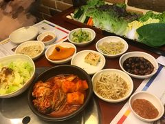-青鹤谷(苏州店)