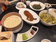 -金鼎轩(鸟巢北辰荟店)