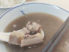 -功牛泉州牛肉小吃·火锅(三里街店)