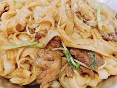 -牛一煲美食(江高店)