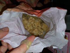 -上海哈尔滨食品厂(淮海中路店)