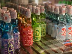 -蟹田居·活蟹料理(东城店)