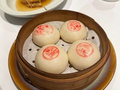 -南麓·浙里(外滩店)