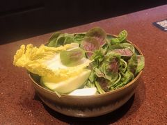 -旺福·贵州酸汤牛肉火锅(陆悦天地店)