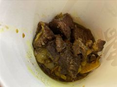 -好成财牛排馆(涂门街总店)