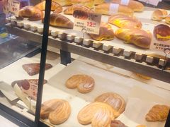 -blt精品超市(上海杨浦合生汇店)