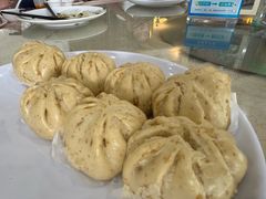 -鹏城人家海鲜酒家·23年老字号(较场尾店)