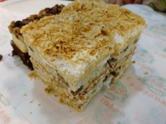 -桂顺斋(西花市店)